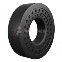 McLaren Nu-Air SS OTR tire_01